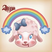 Atreyu, The Best Of Atreyu (LP)