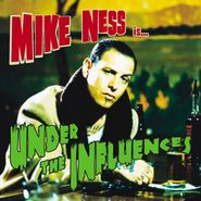 Mike Ness, Under The Influences (LP)