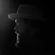 Nathaniel Rateliff, Tearing At The Seams [Deluxe Edition + 7"] (LP)