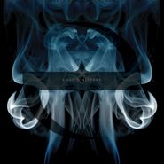 Evanescence, Lost Whispers [Record Store Day] (LP)