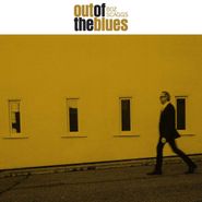 Boz Scaggs, Out Of The Blues (CD)