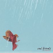 Real Friends, Composure (CD)