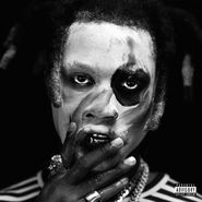 Denzel Curry, Ta13oo (CD)