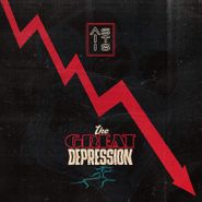 As It Is, The Great Depression (CD)