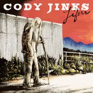 Cody Jinks, Lifers (LP)