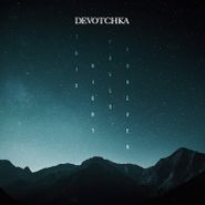 DeVotchKa, This Night Falls Forever (LP)