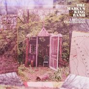 The Marcus King Band, Carolina Confessions (LP)