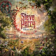 Steve Perry, Traces (CD)