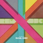 R.E.M., The Best Of R.E.M. At The BBC [180 Gram Vinyl] (LP)