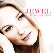 Jewel, Greatest Hits (CD)