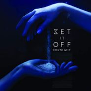 Set It Off, Midnight (CD)