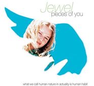 Jewel, Pieces Of You [Expanded Edition] (LP)