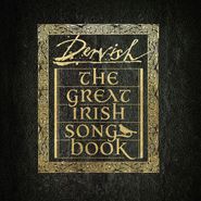 Dervish, The Great Irish Songbook (CD)