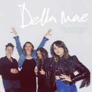 Della Mae, The Butcher Shoppe EP (CD)