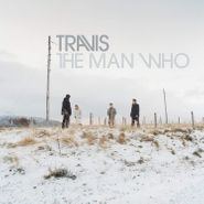 Travis, The Man Who [20th Anniversary Edition Box Set] (LP)