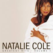 Natalie Cole, Greatest Hits Vol. 1 (CD)