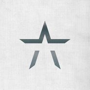 Starset, Divisions (CD)