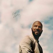 Common, Let Love (LP)