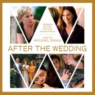 Mychael Danna, After The Wedding [OST] (CD)