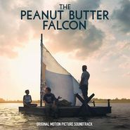 Various Artists, The Peanut Butter Falcon [OST] (CD)