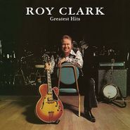 Roy Clark, Greatest Hits (LP)