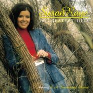 Susan Raye, 16 Greatest Hits (LP)