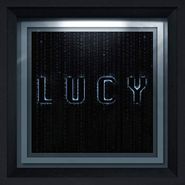 Soccer Mommy, Lucy (7")