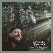 Nathaniel Rateliff, And It's Still Alright (CD)