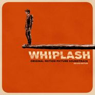 J. Hurwitz, Whiplash [OST] [Deluxe Edition] (LP)