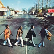 Booker T. & The M.G.'s, McLemore Avenue [Record Store Day] (LP)