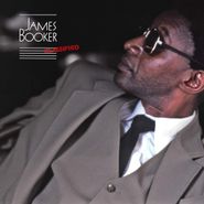 James Booker, Classified (LP)