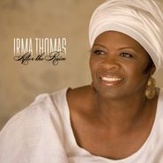 Irma Thomas, After The Rain (LP)