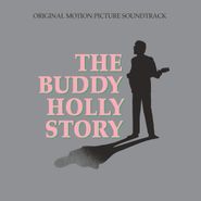 Various Artists, The Buddy Holly Story [OST] [Deluxe Edition] (CD)