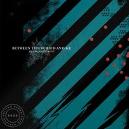 Between The Buried & Me, The Silent Circus [2020 Remixed and Remastered] (LP)