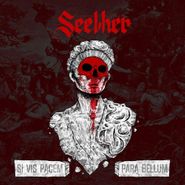 Seether, Si Vis Pacem Para Bellum (CD)