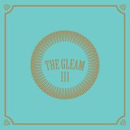The Avett Brothers, The Third Gleam [Indie Exclusive w/Patch] (CD)