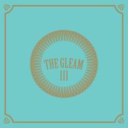 The Avett Brothers, The Third Gleam [Indie Exclusive w/Patch] (CD)