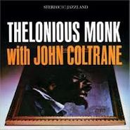 Thelonious Monk, Thelonious Monk (CD)