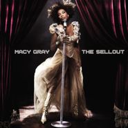 Macy Gray, The Sellout (CD)