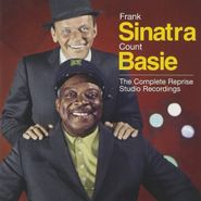 Frank Sinatra, The Complete Reprise Studio Recordings (CD)