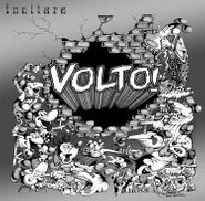 Volto!, Incitare (CD)