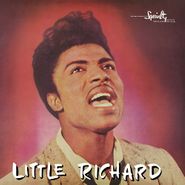 Little Richard, Little Richard [Black Friday] (LP)