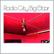 Big Star, Radio City (CD)