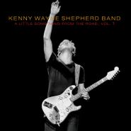 Kenny Wayne Shepherd, A Little Something From The Road, Vol. 1 [Record Store Day] (CD)