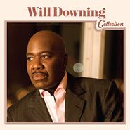 Will Downing, Will Downing Collection (CD)