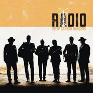 The Steep Canyon Rangers, Radio (CD)