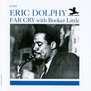 Eric Dolphy, Far Cry (LP)