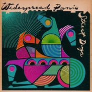 Widespread Panic, Street Dogs (LP)