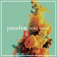 Parachute, Wide Awake (LP)