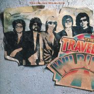 The Traveling Wilburys, The Traveling Wilburys Vol. 1 (CD)